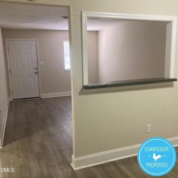 Photo - 115 Florence St Unit 17