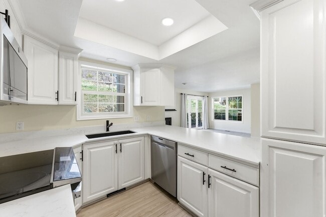 Photo - 1041 W Grindelwald Ct Unit R-5