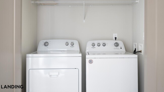 Photo - 1801 Meridian St Unit 230