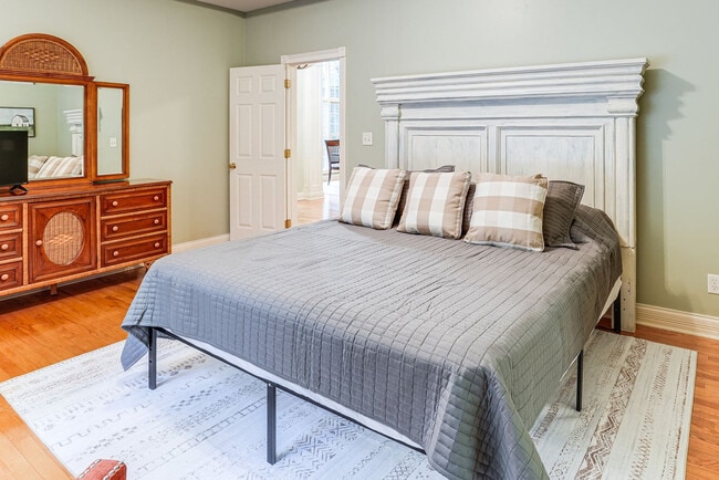 Photo - 16071 Winding Ridge Trail Unit SI ID1580224P