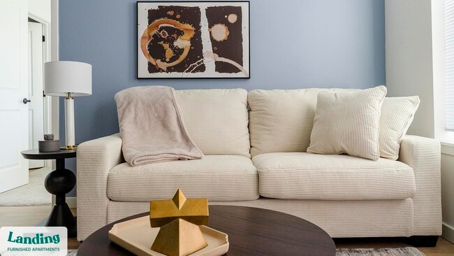 Building Photo - 650 N Main St Unit 300.1411952