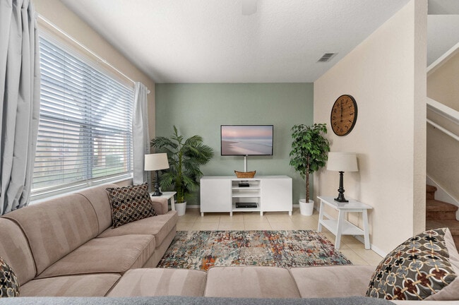 Photo - 333 Terra Lago St Unit ID1031923P