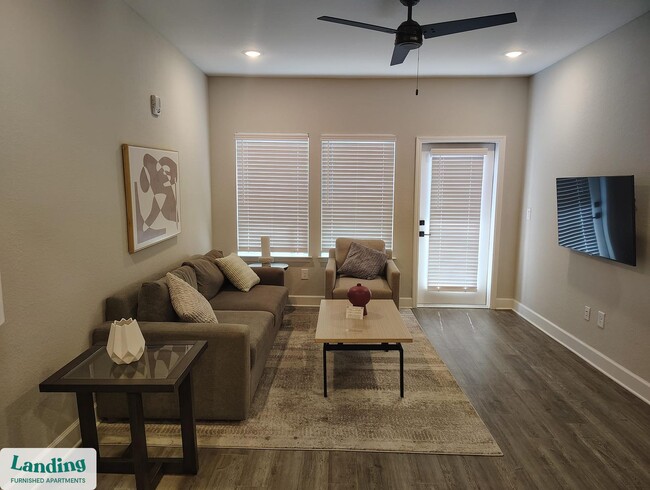 Building Photo - 120 NW 148th Terrace Unit 1006.1408243