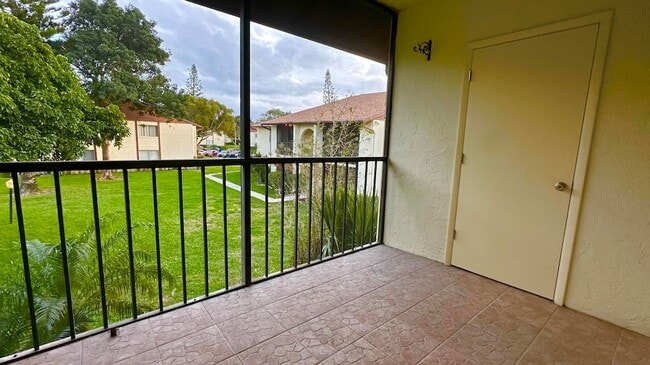 Photo - 4988 Sable Pine Cir Unit C2