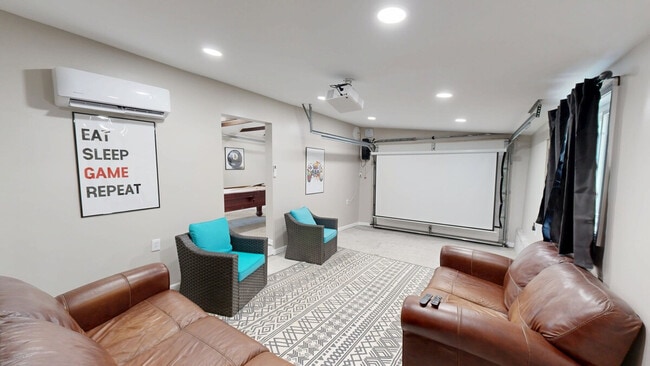 Photo - 9 Birch Dr Unit SI ID1380186P