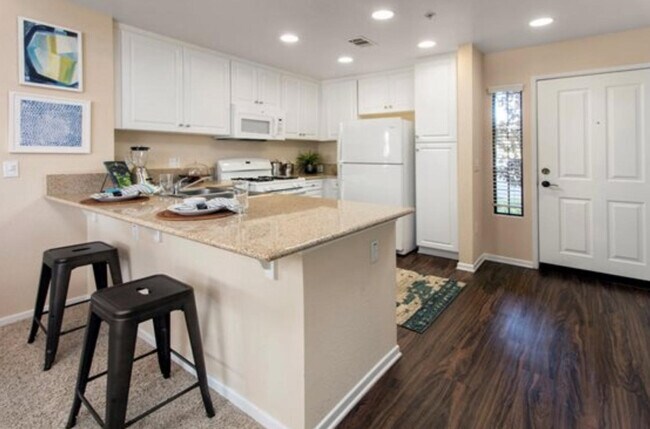 Photo - 10411 Reserve Dr Unit SI ID1506180P