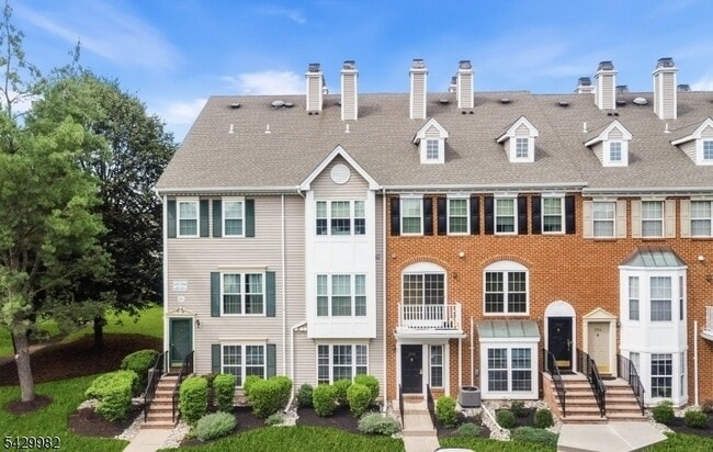 Photo - 3702 Riddle Ct