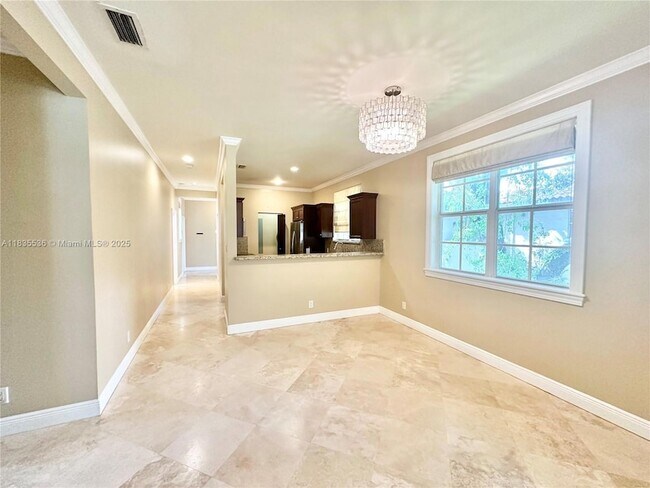 483 Menendez Ave Unit 10 Condo - Image 