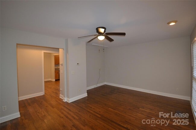 Photo - 9024 McElroy Rd