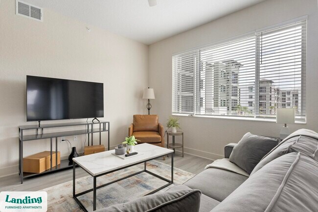 Photo - 9650 52nd Ave E