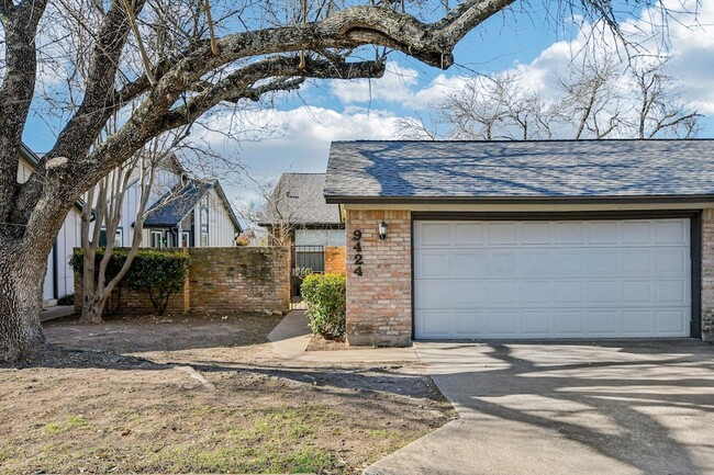 Photo - 9424 Singing Quail Dr Unit 99E