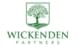 Wickenden Partners