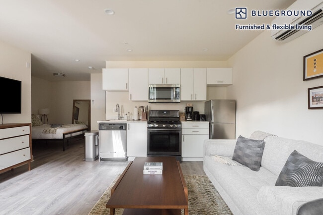 Photo - 1701 21st St NW Unit FL1-ID745