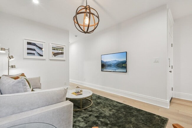 Photo - 97 Clifton Terrace