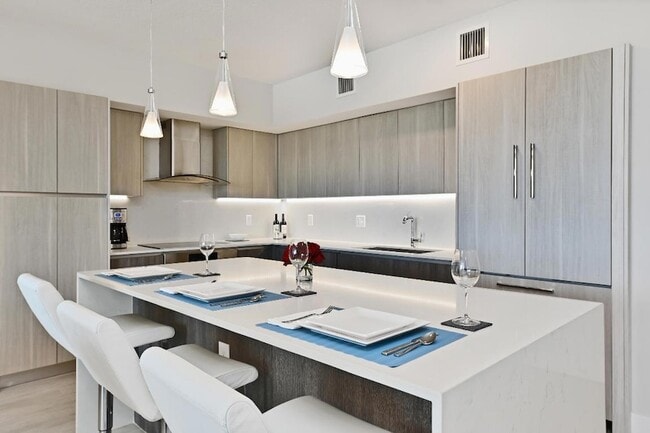 Photo - 111 SE 1st Ave Unit 314