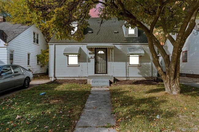 Building Photo - 7419 Asbury Park