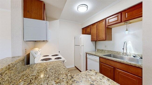 Photo - 904 University Oaks Blvd Unit 80