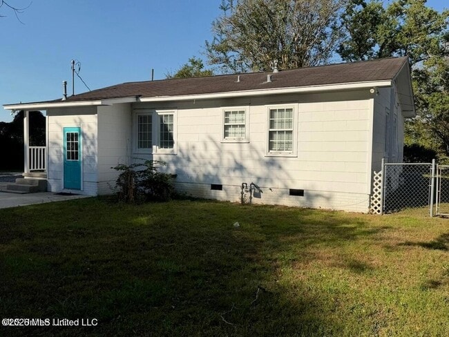 Photo - 4000 Chamberlain Ave