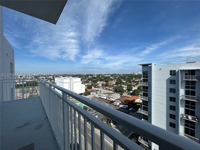 Photo - 60 NW 37th Ave Unit 1205