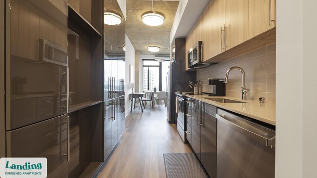 Photo - 5201 Leesburg Pike Unit 435.1408738