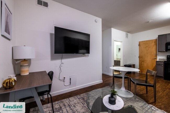 Photo - 1903 E Marshall St Unit 203.1407047