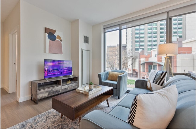 Photo - 57-59 Belvidere Street-SI FL3-ID1050339P Unit SI FL3-ID1050339P