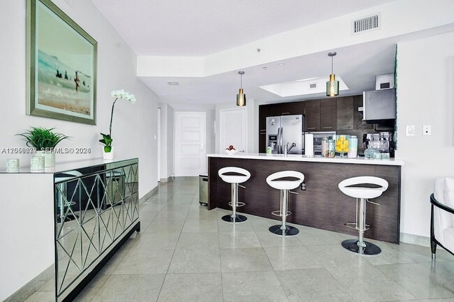 Photo - 150 Sunny Isles Blvd Unit 1805