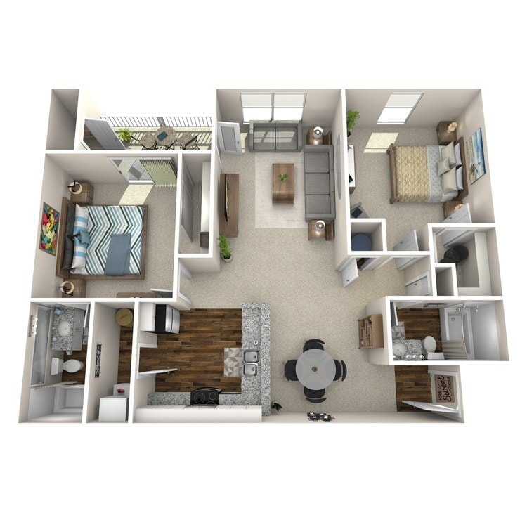 Overhead_561058.jpg - B1 Colchester