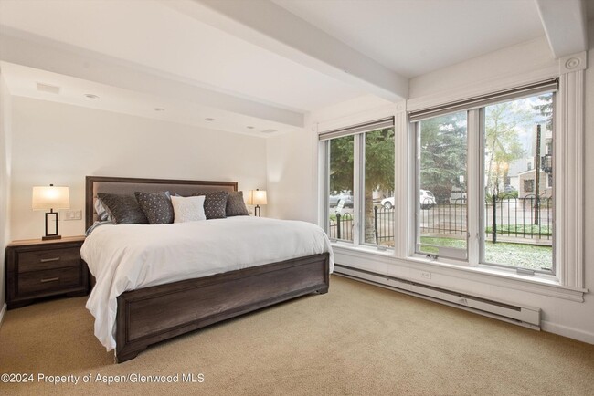 Photo - 916 E Hopkins Ave Unit 102