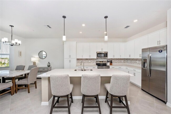 Photo - 17655 Opal Sand Dr Unit 402