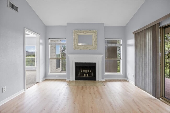 Photo - 6000 Shepherd Mountain Cove Unit 1312