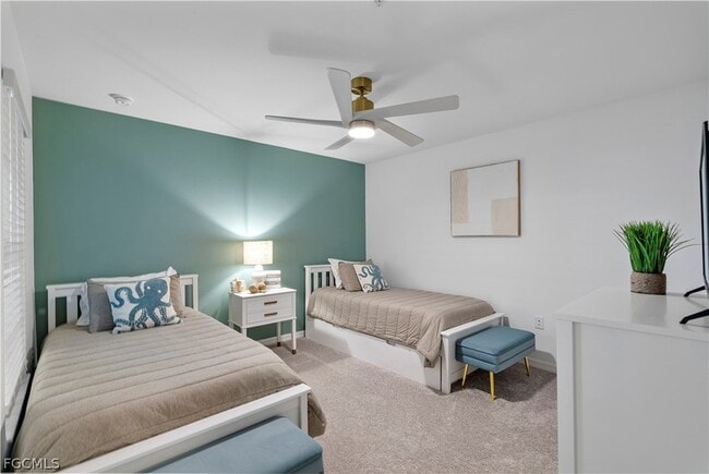 Photo - 43996 Boardwalk Loop Unit 1422