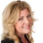 Primary Contact Photo