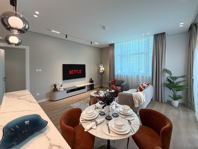 Photo - 12265 W Bayaud Ave Unit ID1356410P