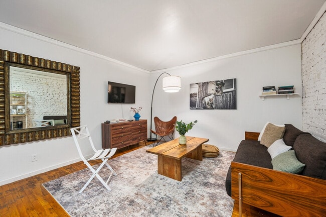 Photo - 393 8th Ave Unit ID1323927P