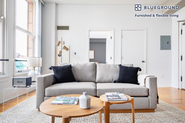 Photo - 343 S Dearborn St Unit SI FL14-ID301