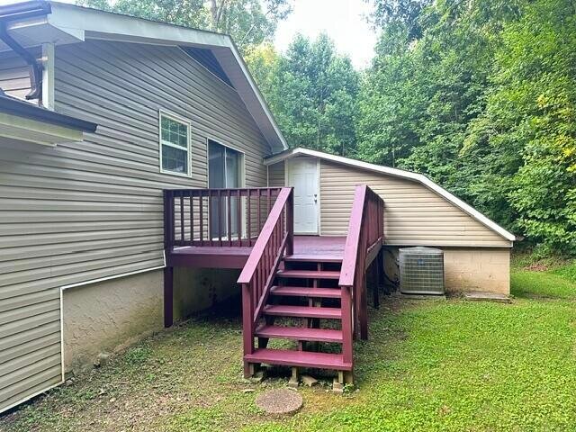 Photo - 4045 Brookcrest Dr
