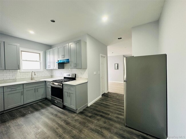 Photo - 8 Morgan Ave Unit 2