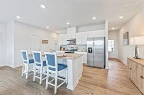 Photo - 5161 Sidney Sq Dr