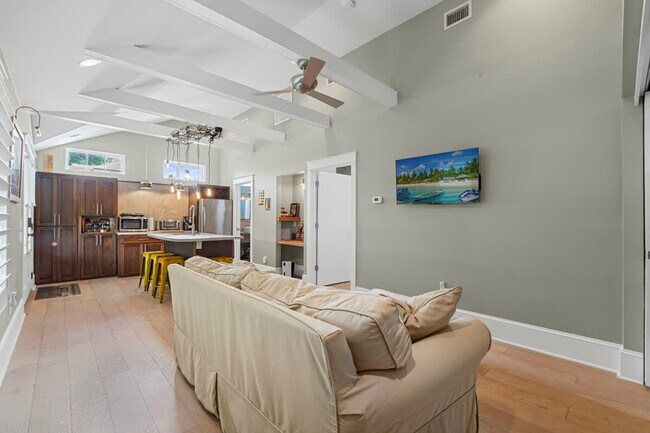 Photo - 20 Riberia St Unit SI ID1578554P