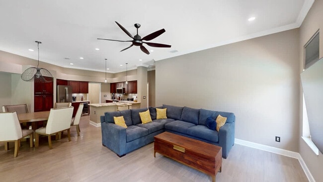 Photo - 10407 Harvestime Pl Unit FL1-ID1293794P