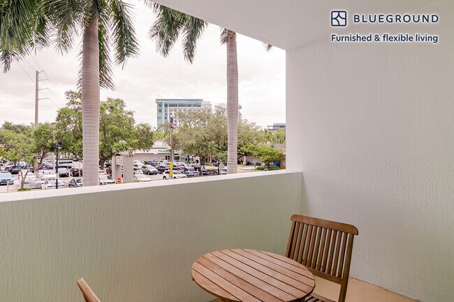 Photo - 110 SW 12th St Unit FL2-ID162