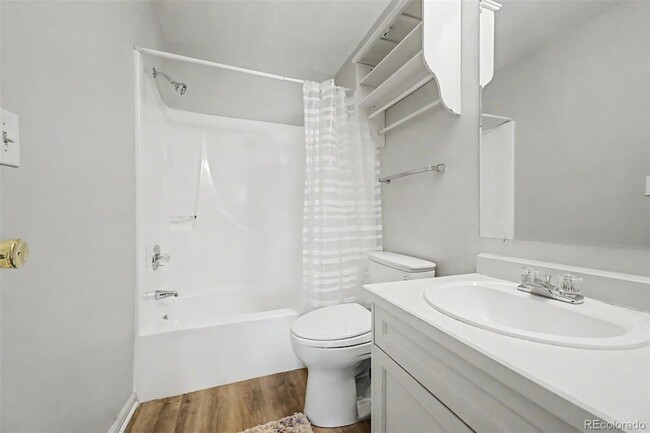 Photo - 1812 17th St Unit 101S