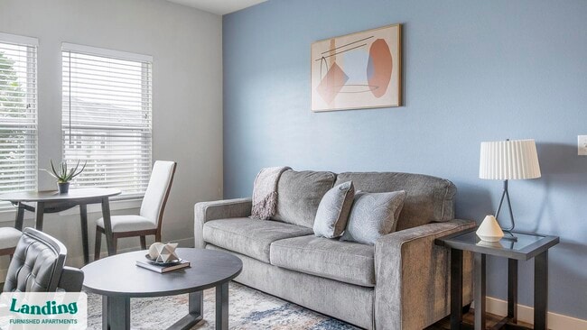 Photo - 3833 Manson Pike Unit 2307.1411451