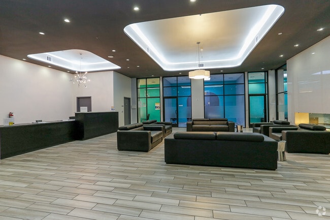 Photo - Westmore Apt