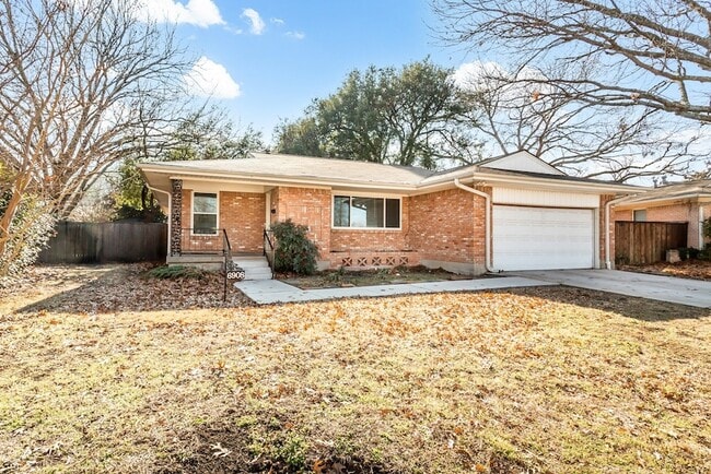 Building Photo - 6908 Wake Forrest Dr