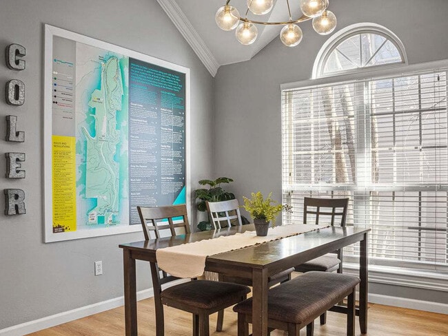 Photo - 410 Willington Ln Unit ID1309768P