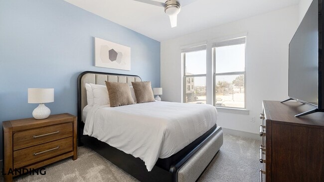 Photo - 3100 Scofield Ridge Pkwy Unit 1214