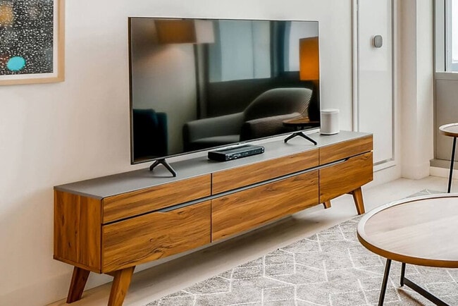 Photo - 1001 Minor Ave Unit ID1226767P