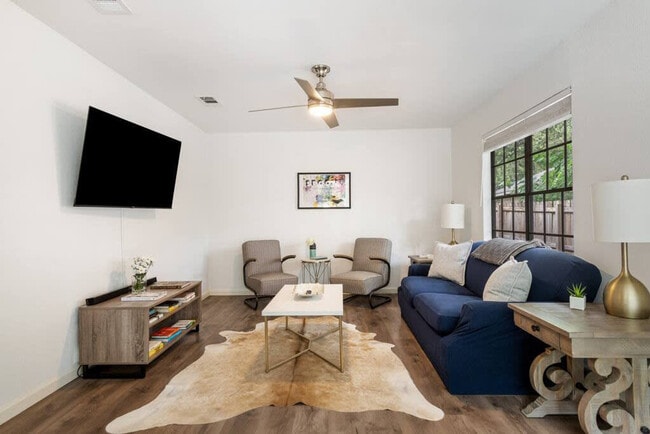 Photo - 802 Ramble Ln Unit ID1254579P